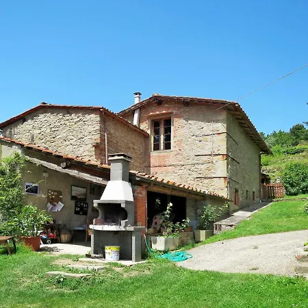 Locazione Turistica Belvedere-1 Casa vacanze *