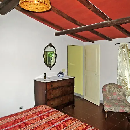 Holiday Belvedere-1 By Interhome Holiday home